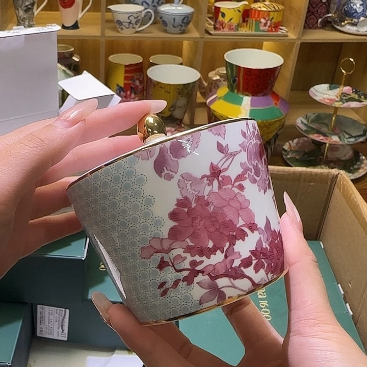 骨瓷实付满10包邮哈