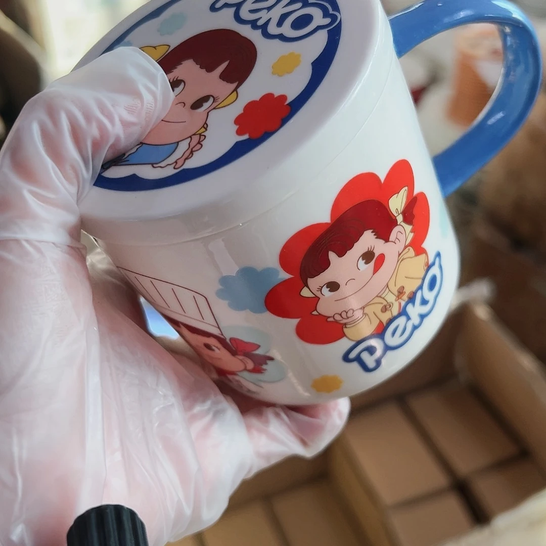 壶小*宝微瑕可爱可爱可爱可爱