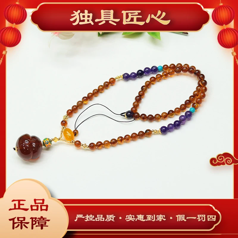 天然玉石保真 热款爆卖 时尚甄选款 珠宝吊坠 多样性发其一