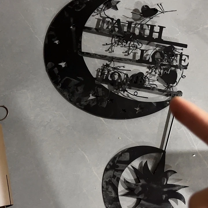 孤品福利炸炸炸炸炸炸