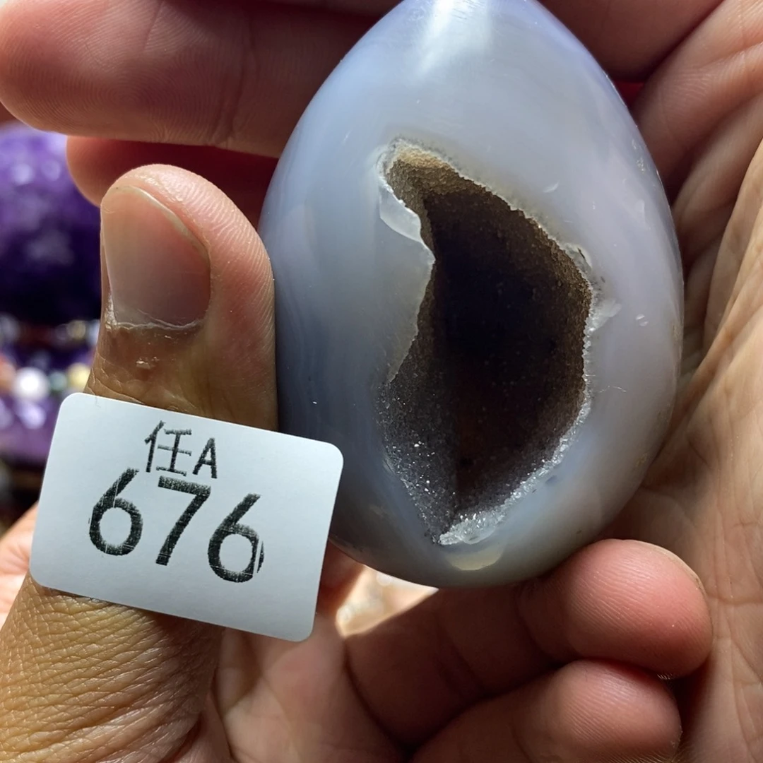 未镶嵌大型摆件（非配饰）水晶