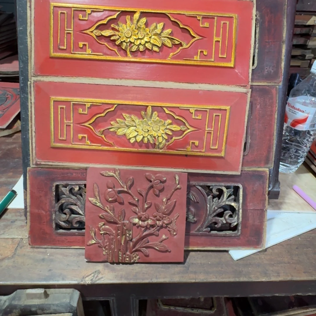 云***房我在一起你也不会在