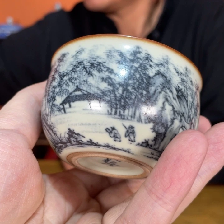 福利来啦，福利来啦