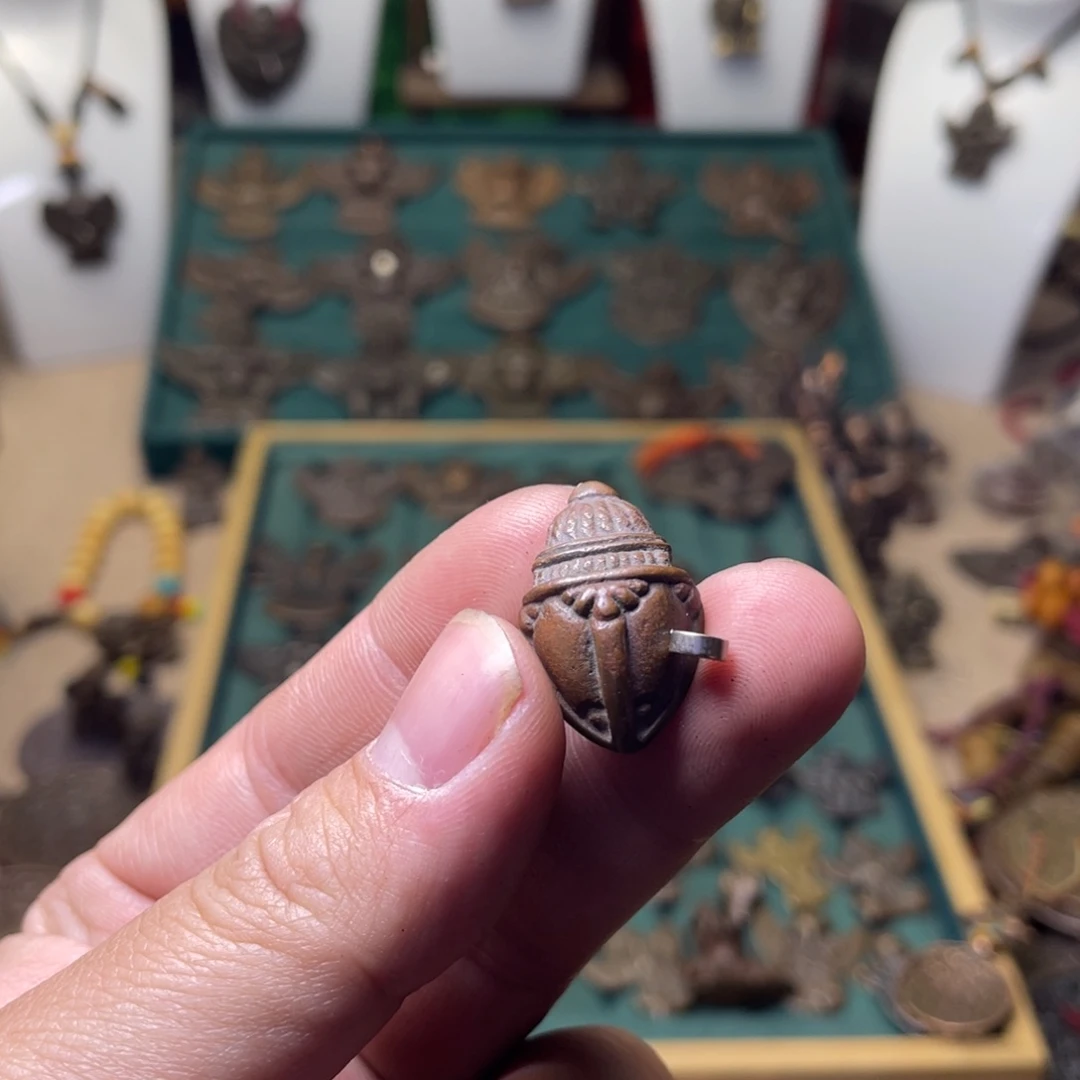 触*光老料吸磁福利福利