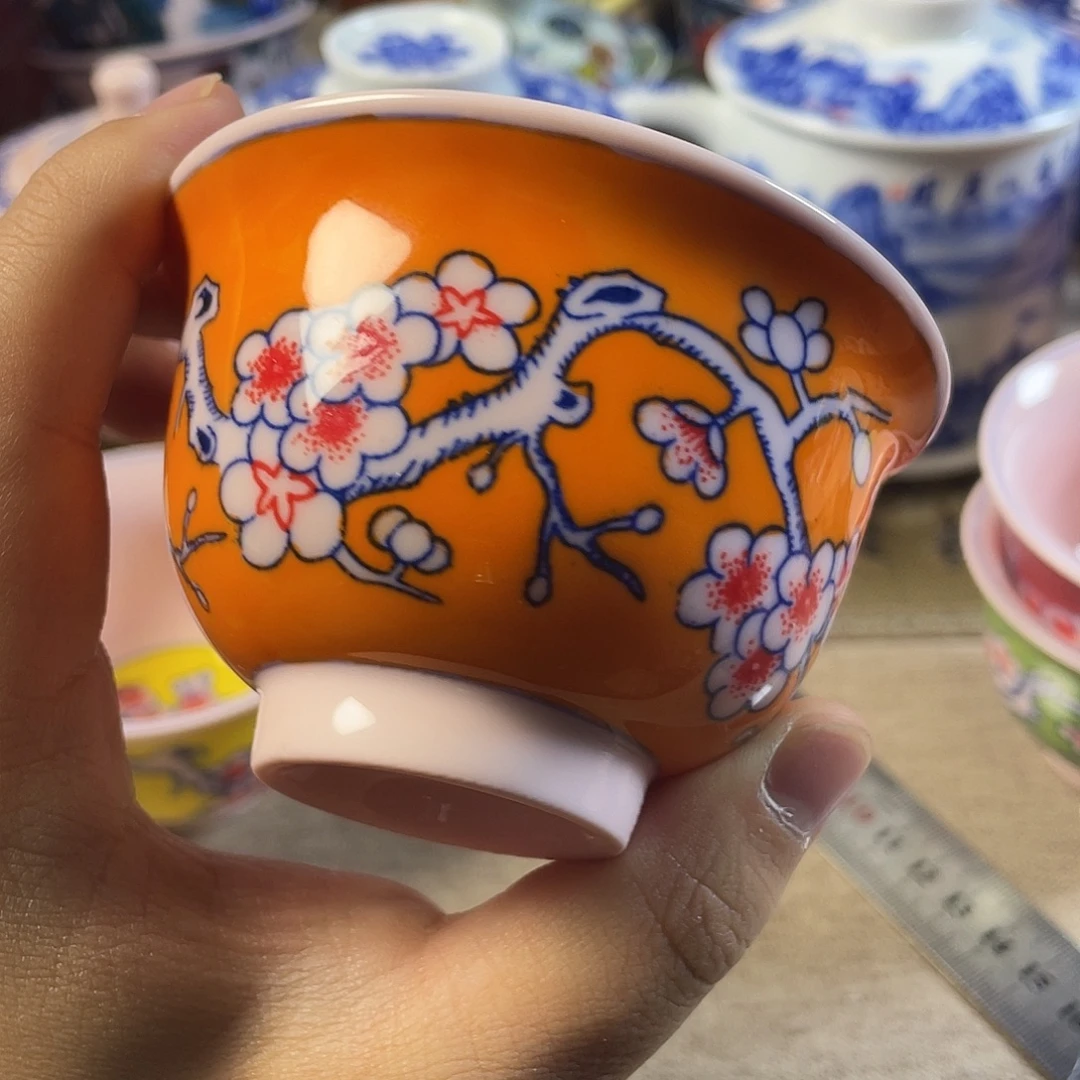 瓷片景德镇陶瓷8999999999