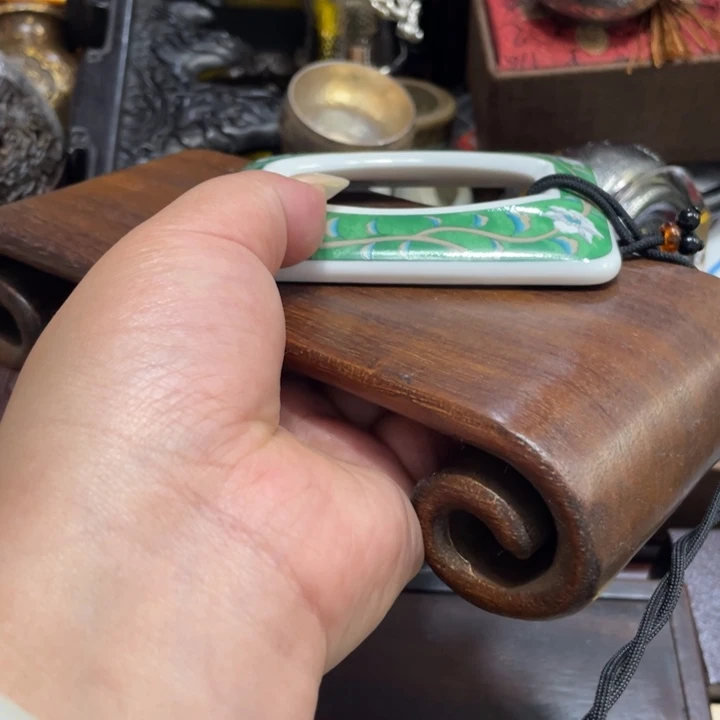 陶瓷艺术陶瓷艺术陶瓷艺术