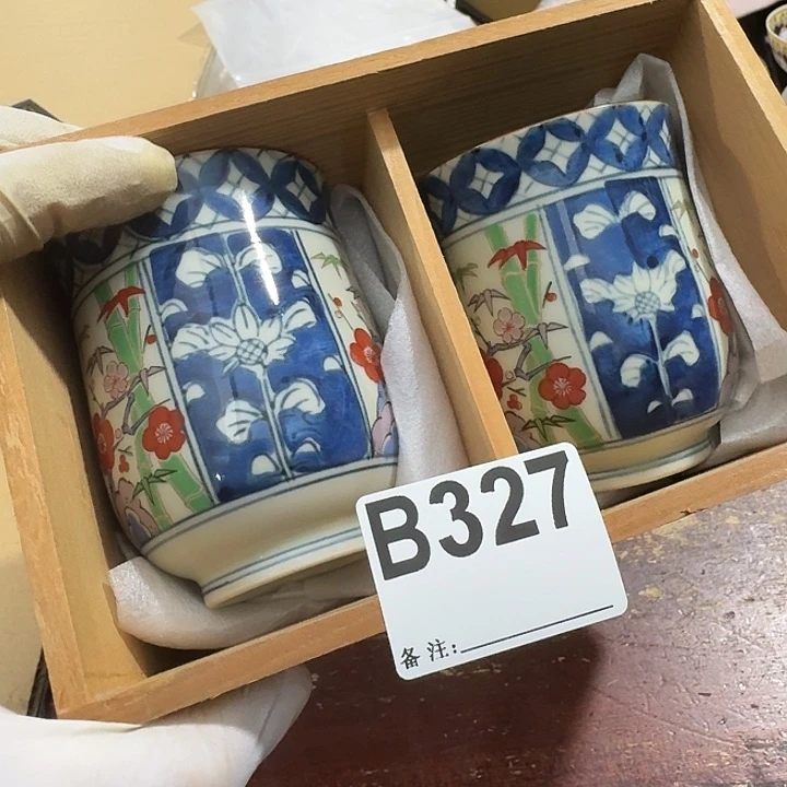 谦***丰中古商品谨慎下单