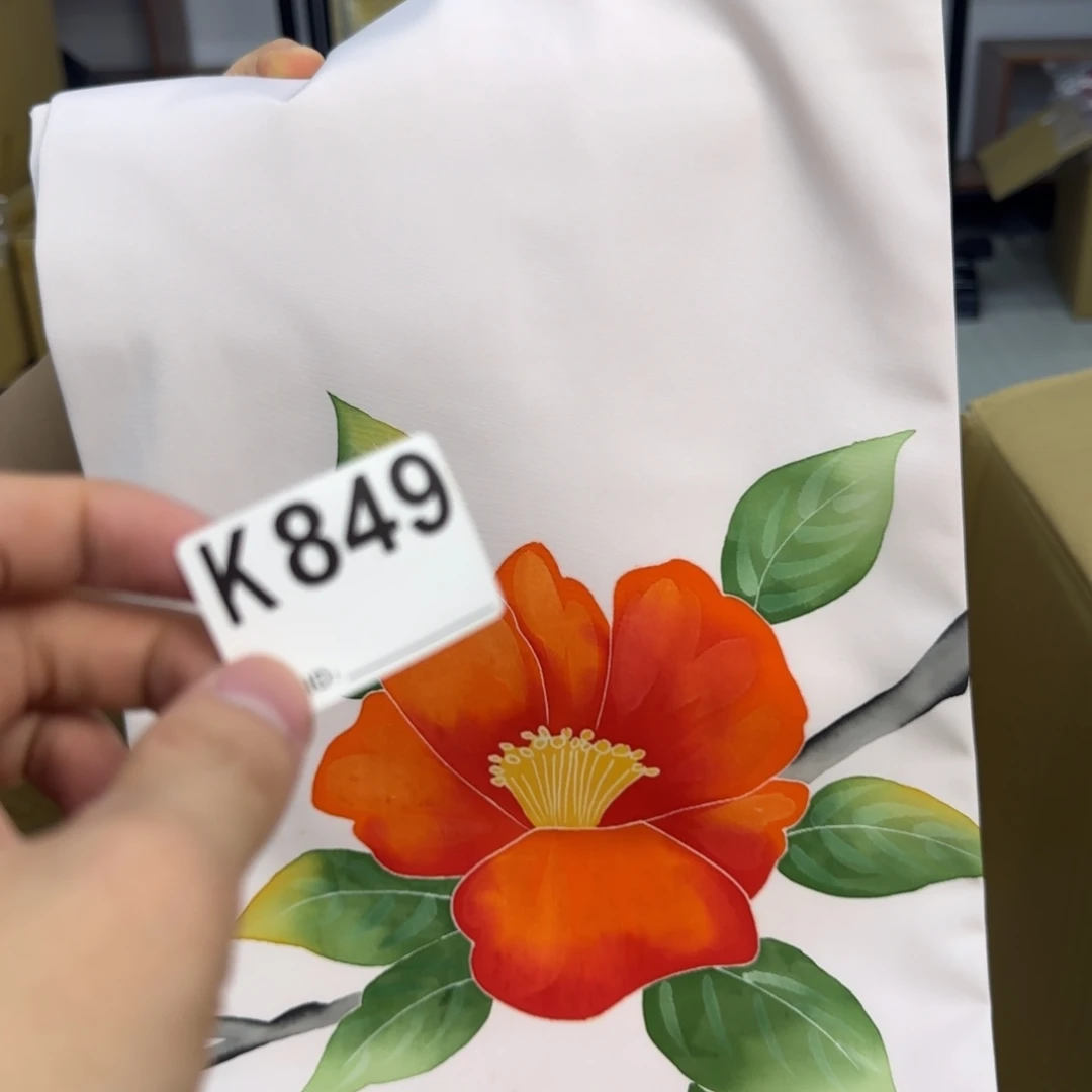 蚕丝M****?我小雨小雨小雨小雨