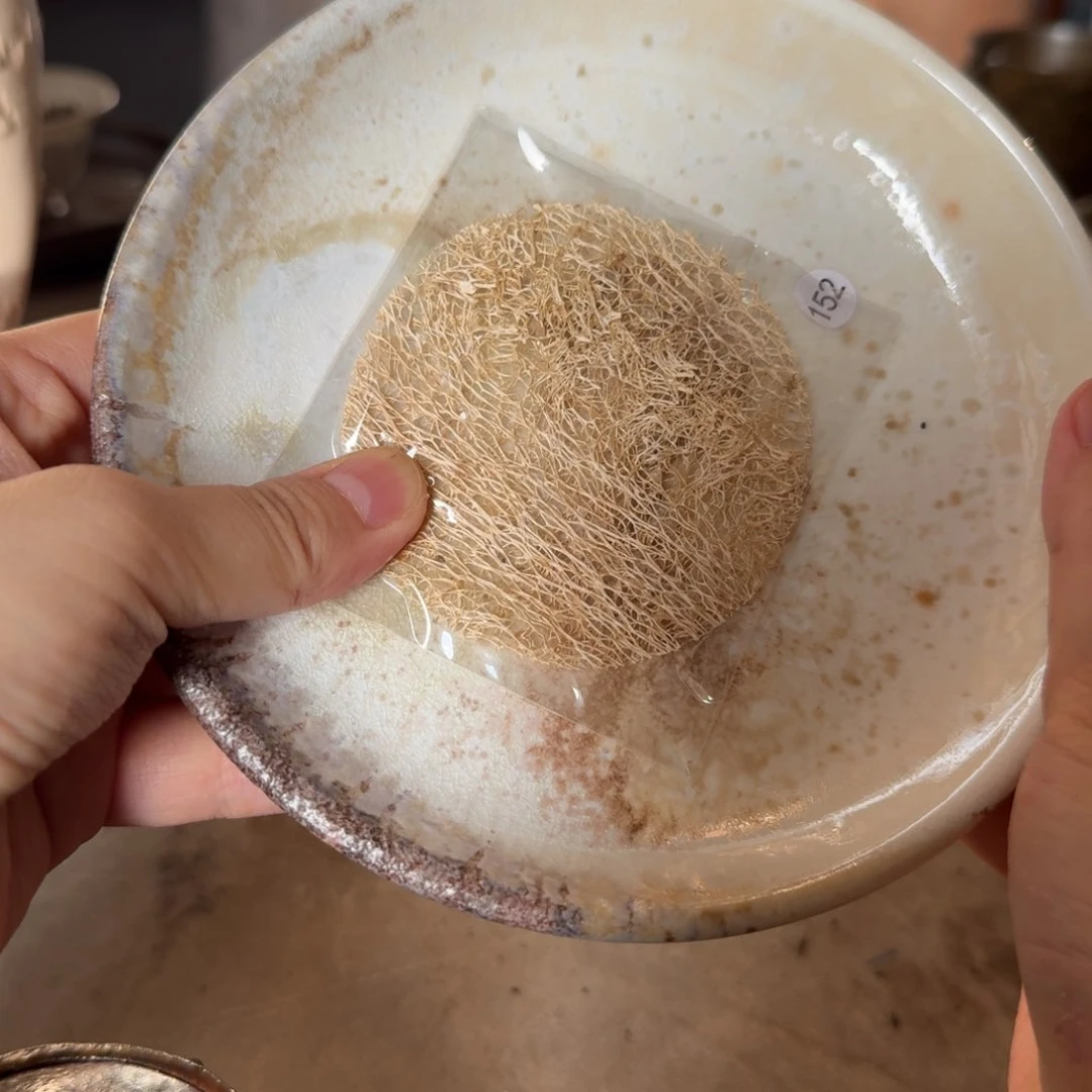 瓷片碧**玮瓷器瓷器瓷器瓷器