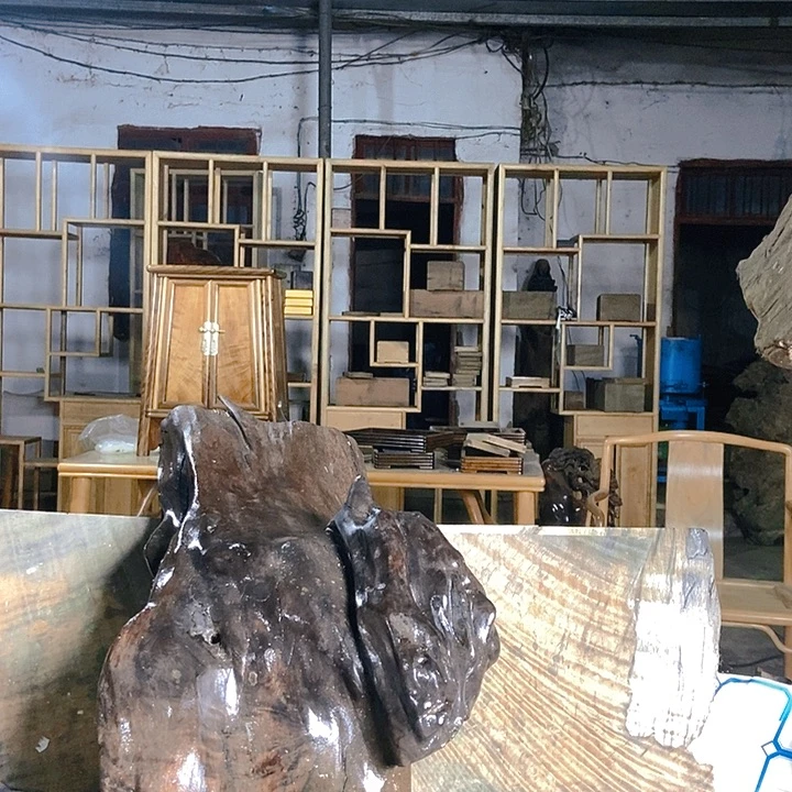 楠木（金丝楠）其他漂***、