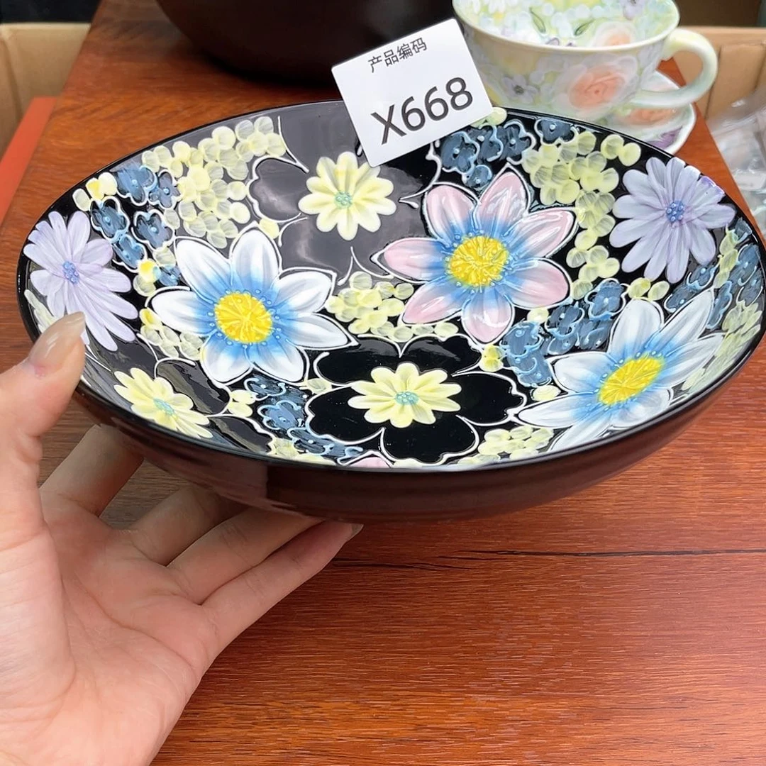 哦哦哦哦哦哦哦哦哦哦