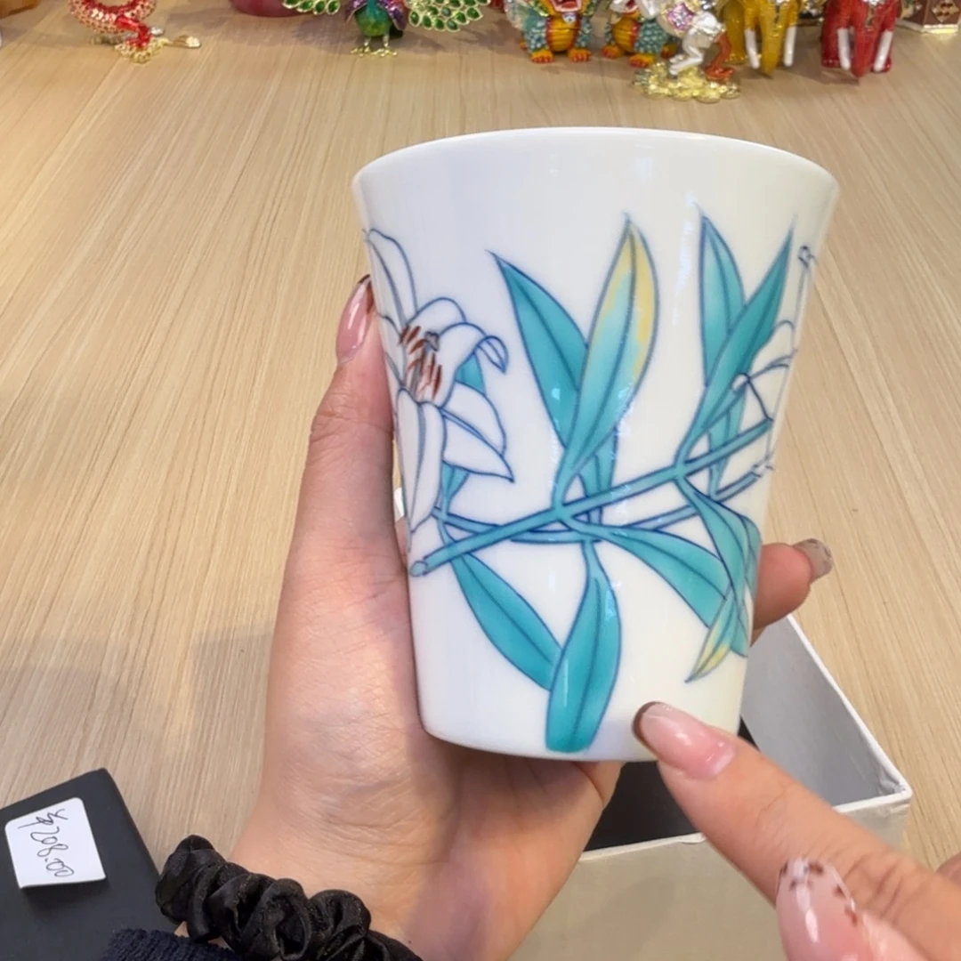 好看！！！！买它买它