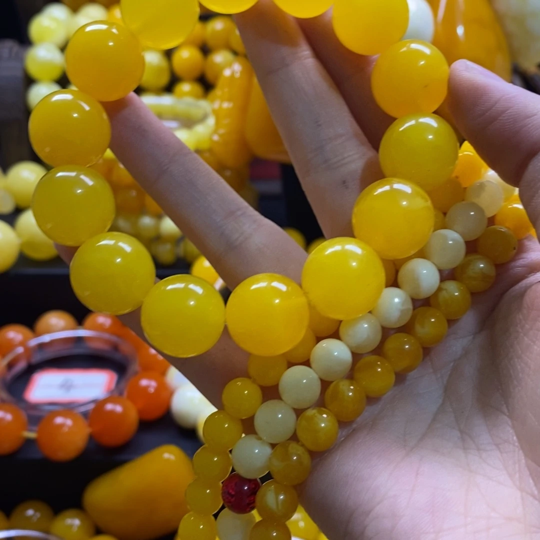 宛***若非金属全品无暇卡16