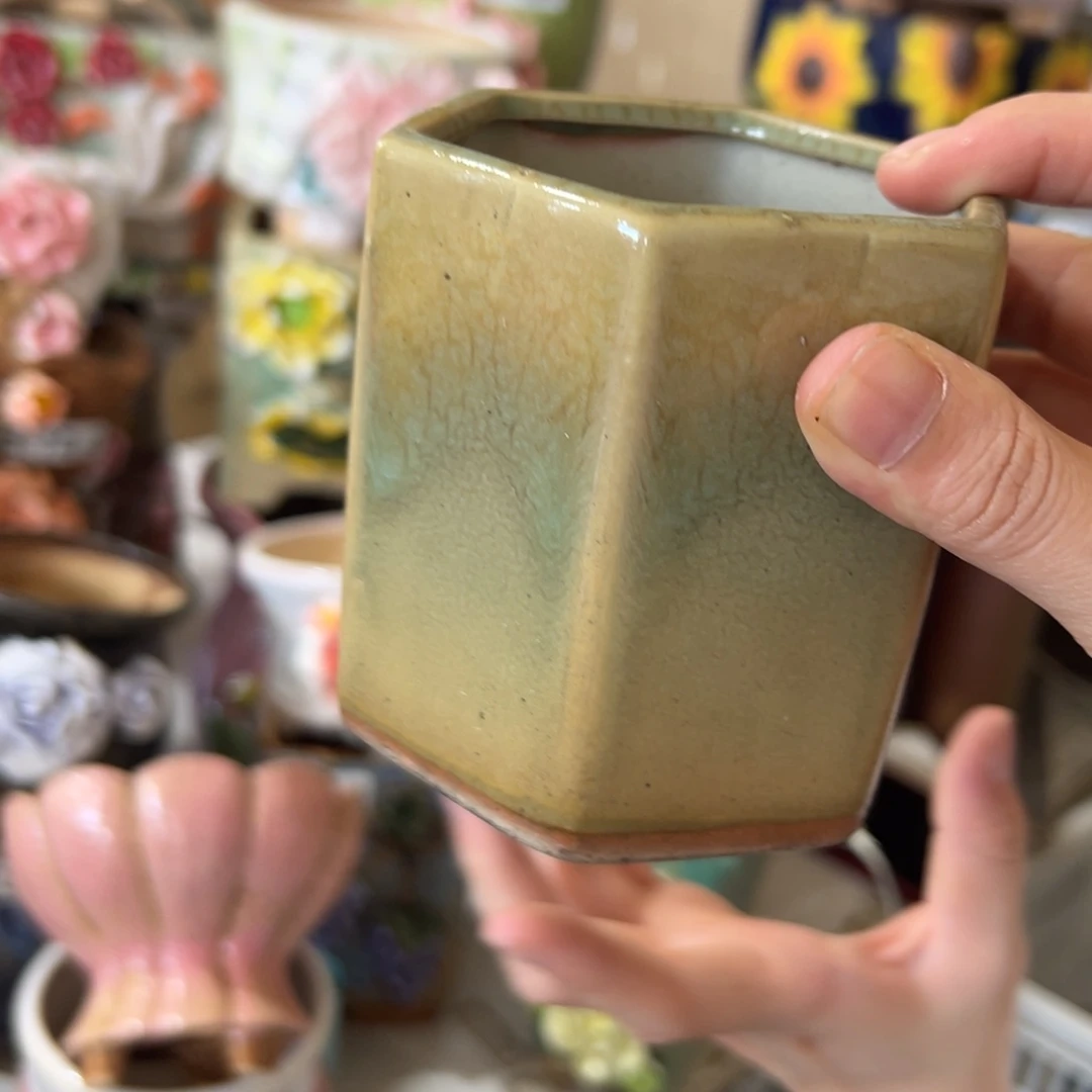 拍满18.8米包邮发货瑕疵