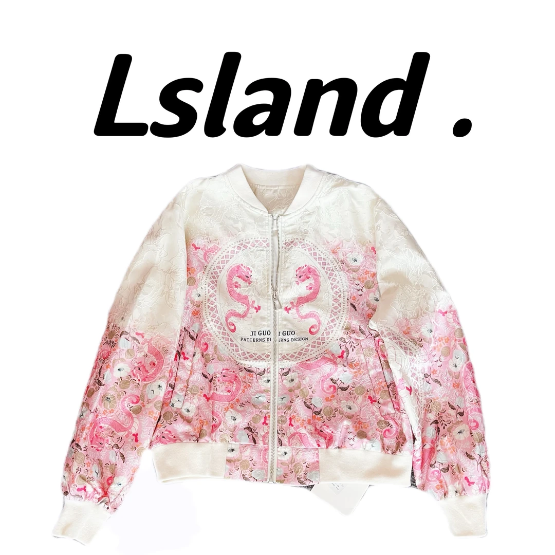 101-150洲洲定制组合订制时尚百搭气质衣裤配饰