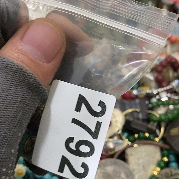 心**成前后两个月的时间2792