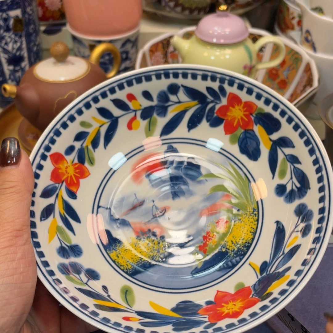 瓷器瓷器瓷器瓷器