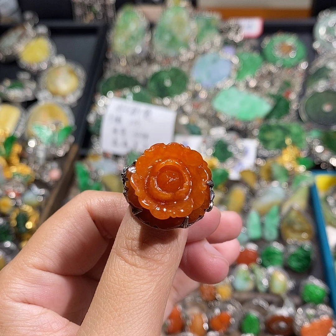 最后一个炸炸炸炸炸炸