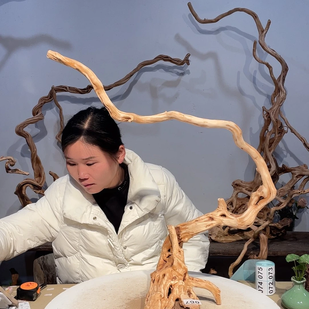 核桃木/黑胡桃（胡桃木）金****刻