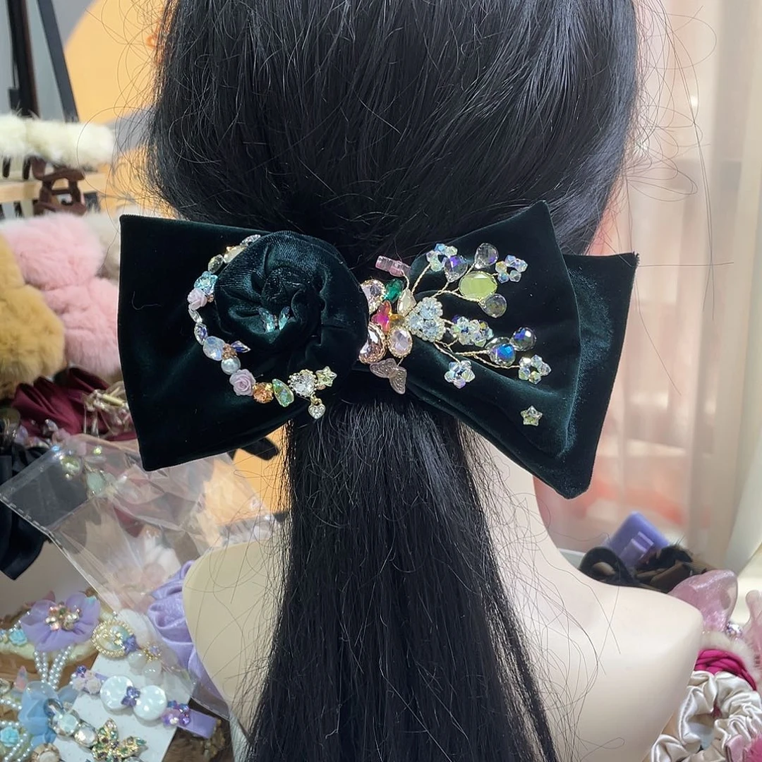 布艺非金属特价商品