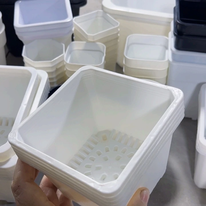 白方口11高8一组15