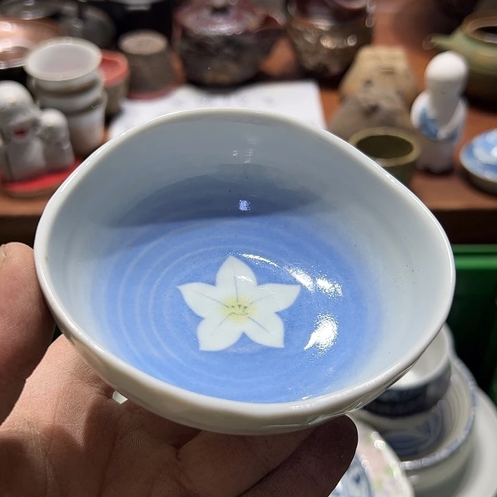 瓷片444444444444444