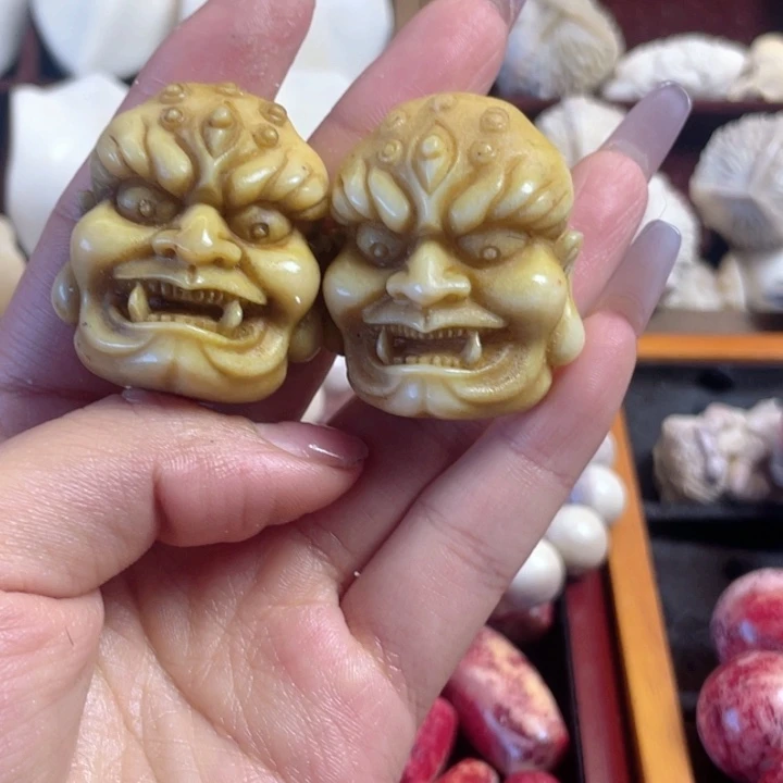 养殖鹿骨三界牌子