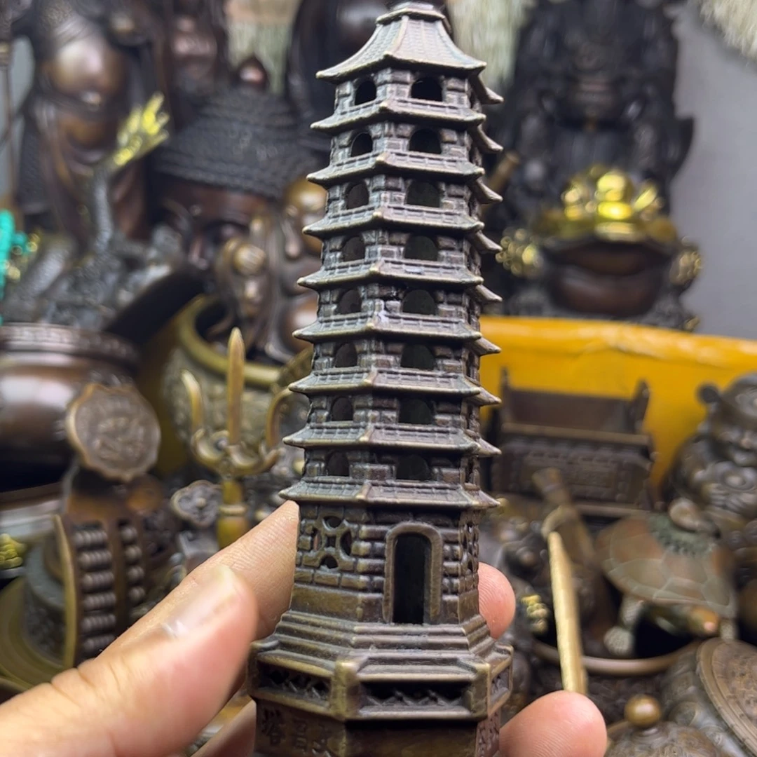 铜器铜器铜器铜器！