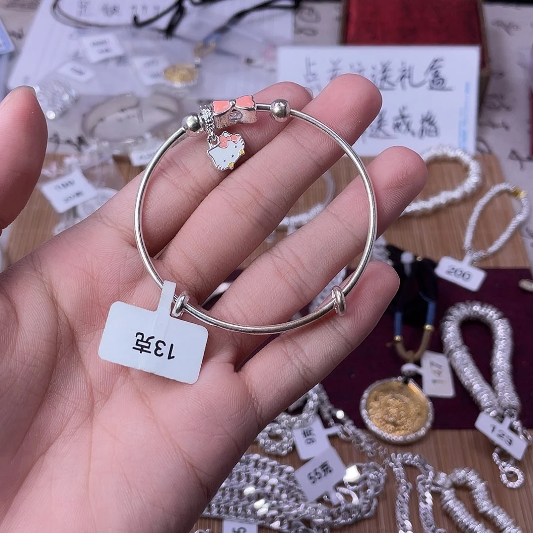 无非金属sssssssss