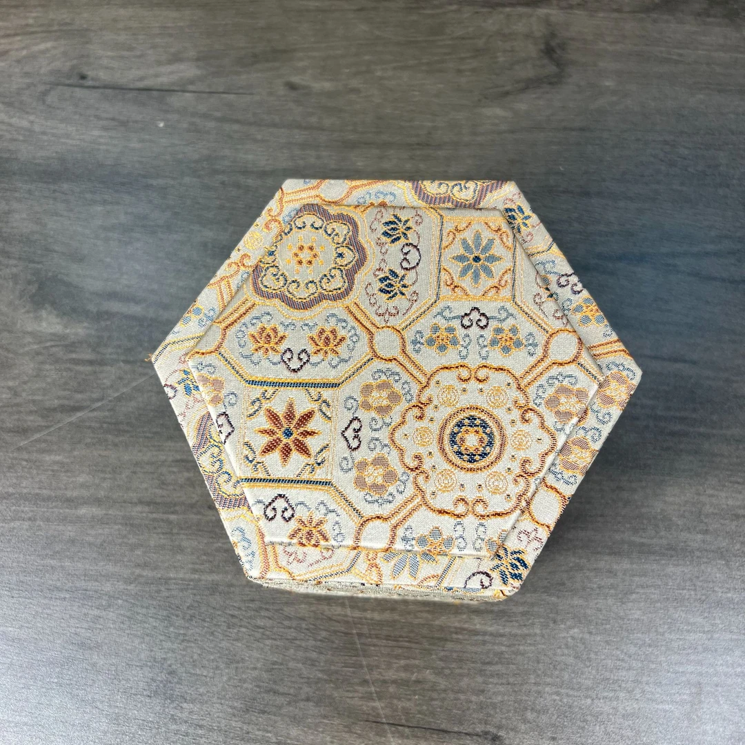 【闪购商品】 吼礼谢清货商品链接（无礼盒）@@E995