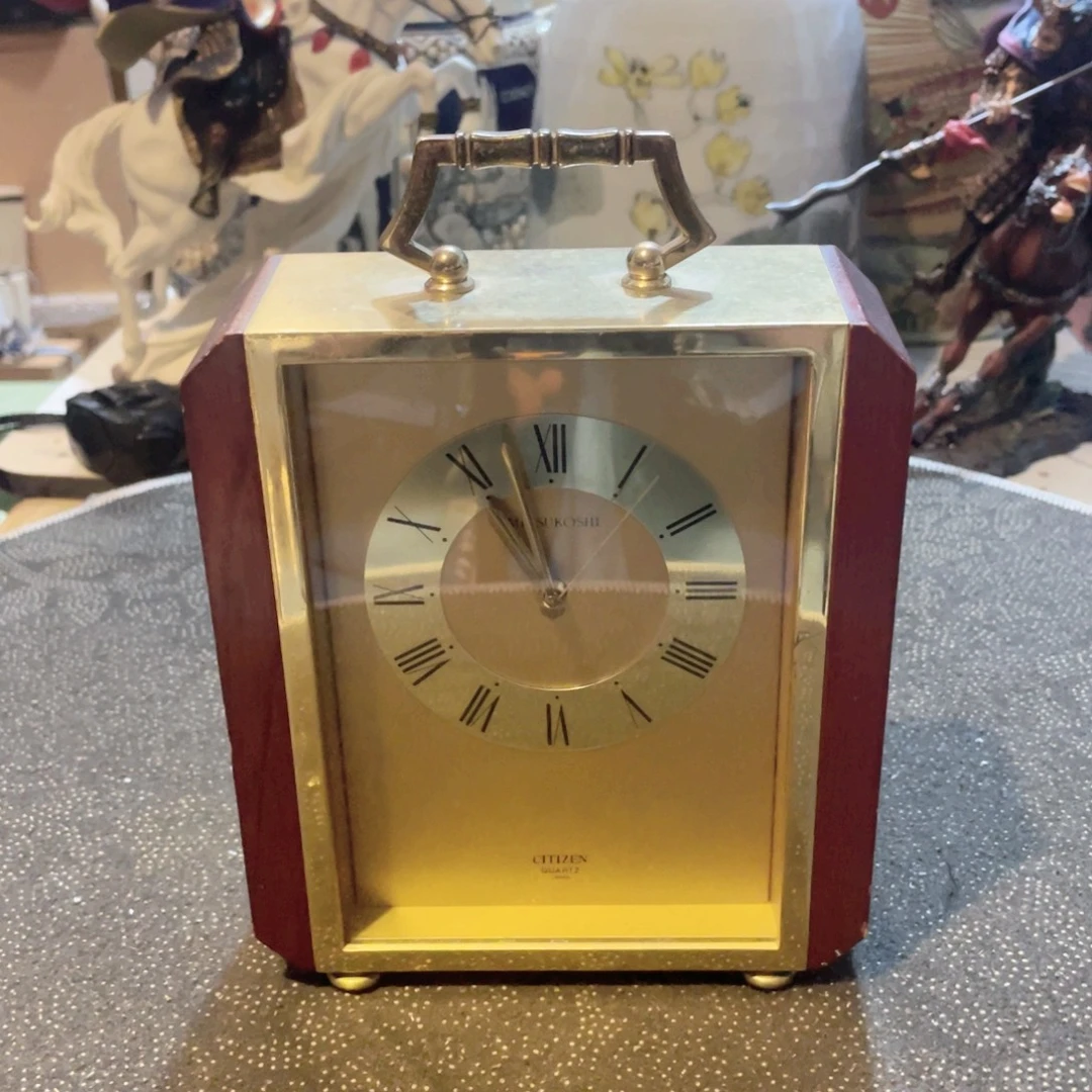 瓷片工艺品美术工艺品美术
