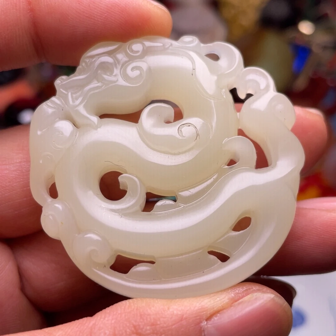 精品好物包邮到家