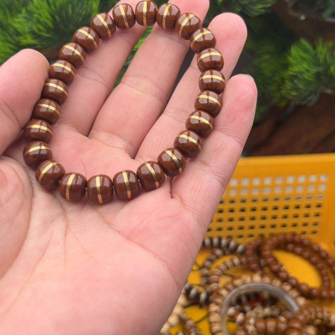 那***！吊坠紫金鼠紫金鼠93