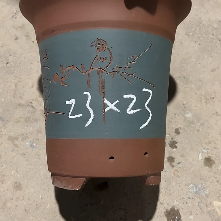 紫砂工艺厂……紫砂工艺厂……
