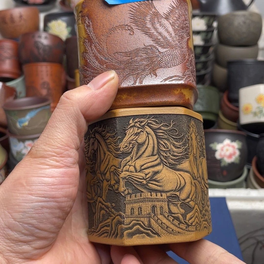 瑕疵处理 不退不换