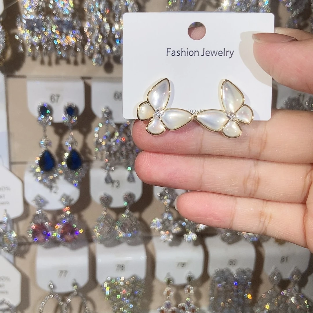 铜合金锆石925银