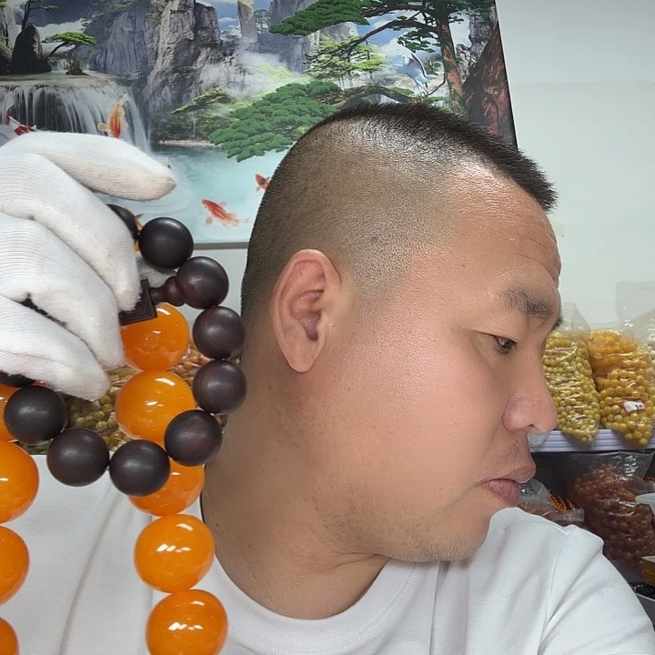 非洲紫檀（红花梨）278