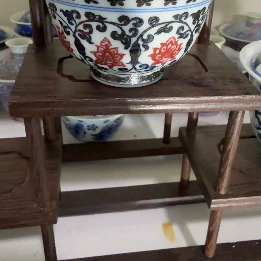 被***人哈哈哈哈不错子哈哈笑