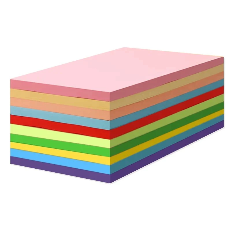 「1号」印花闪光 手工折纸 尺寸数量稍有误差，介意的亲慎拍