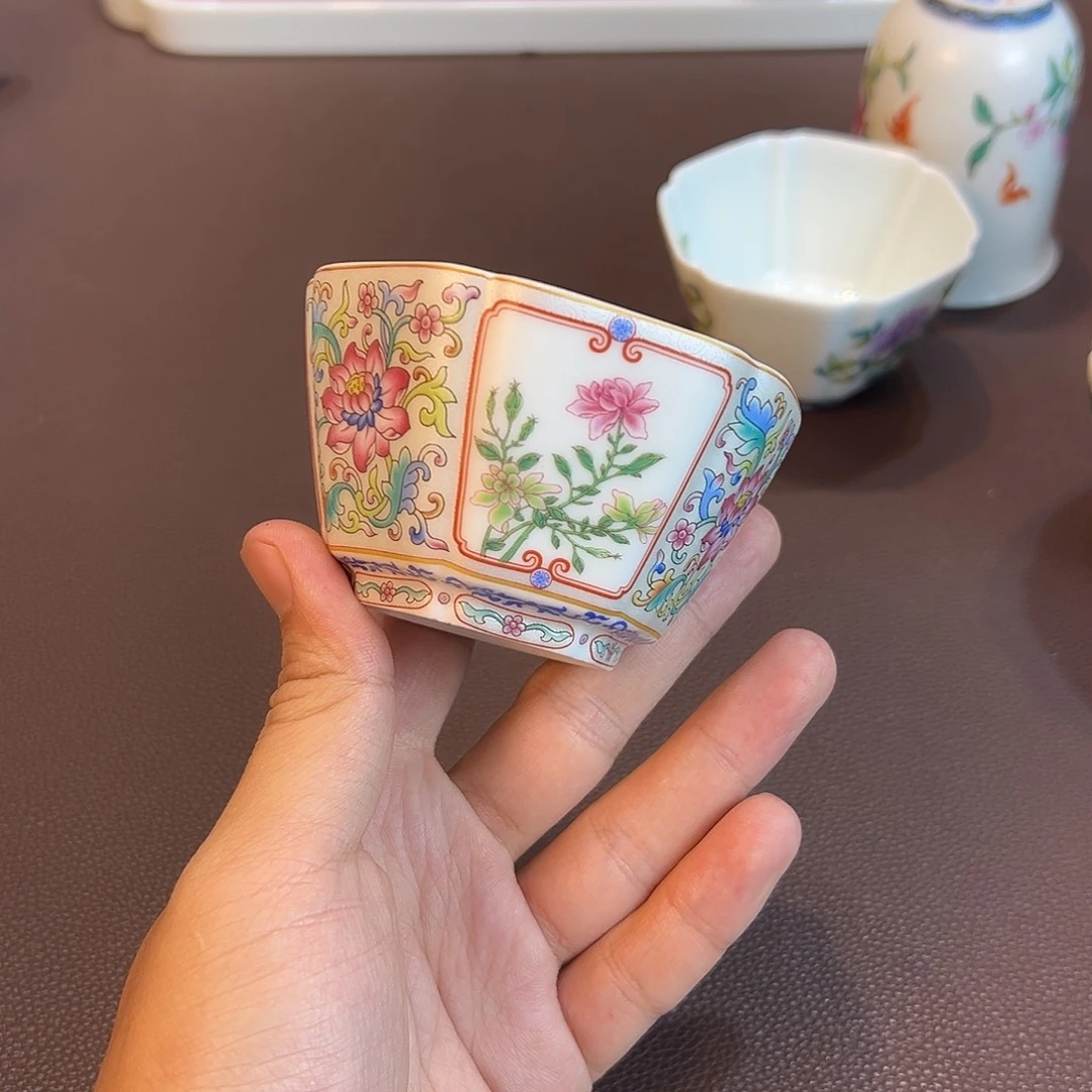 陶瓷陶瓷陶瓷陶瓷