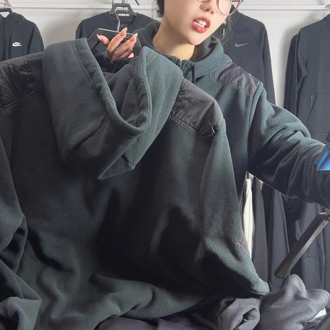 4883黑色2XL码170-190斤不退换