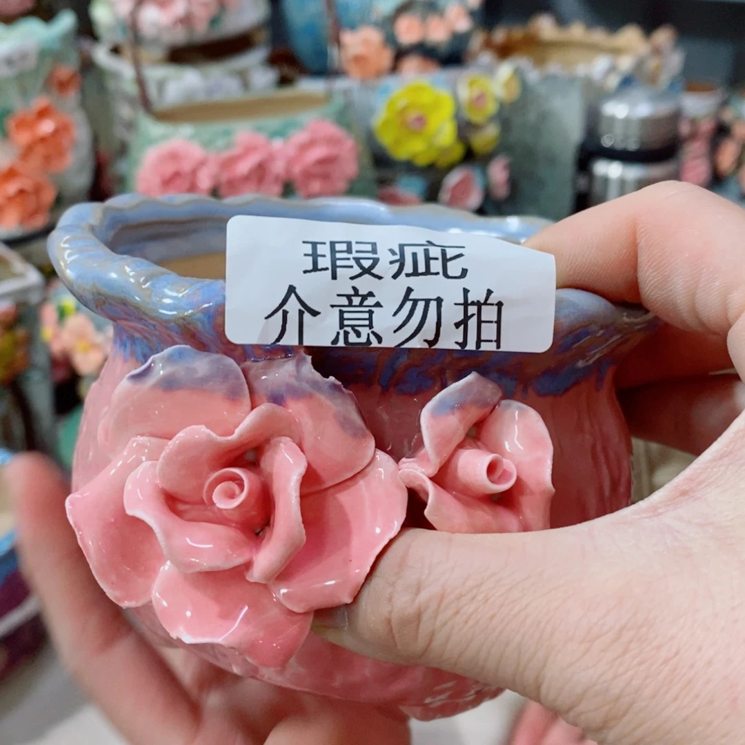 红陶福利福利福利