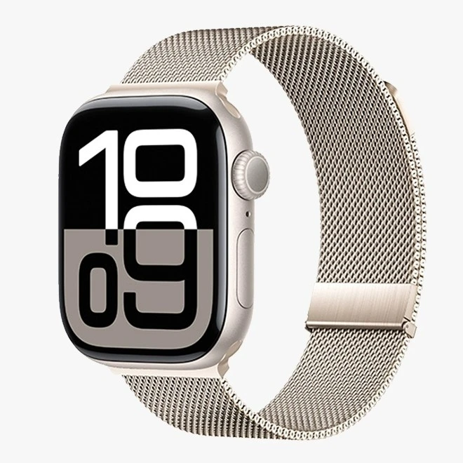 智能手表手表watch手环蓝牙支付宝微信NFC男女时尚运动手环