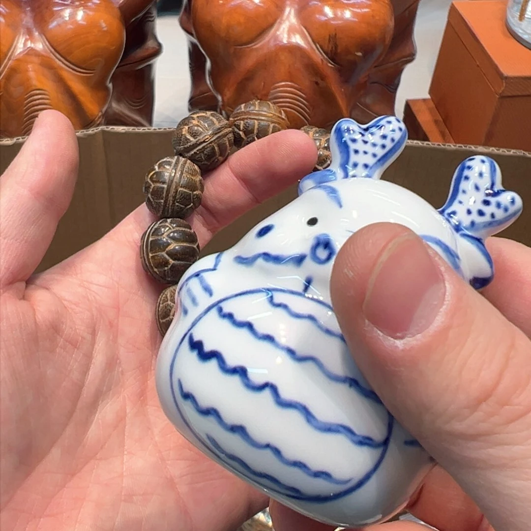 瓷器瓷器瓷器瓷器瓷器瓷器瓷器瓷器