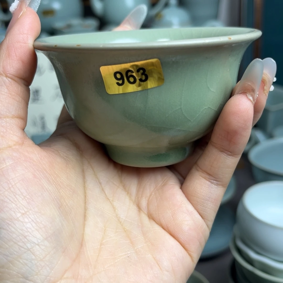 摆件963哈哈哈哈哈哈哈微瑕
