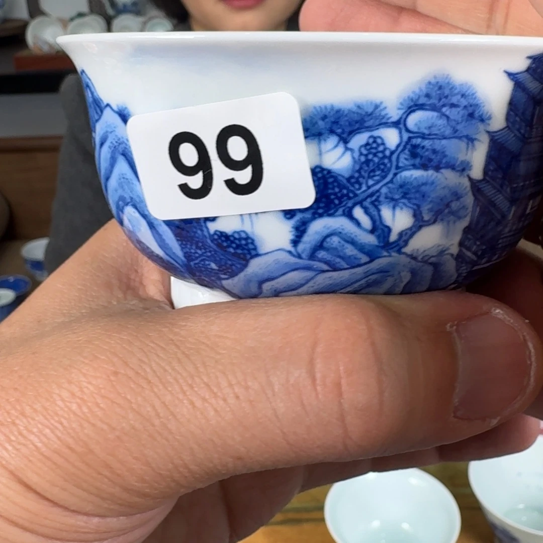 黄娟老师亲工精品