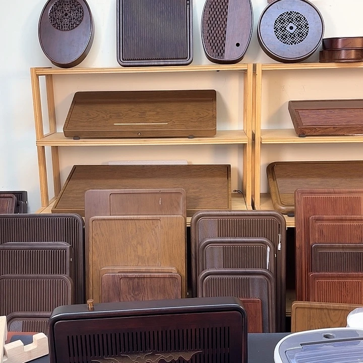 存水38.23高4ＣＭ，茶盘