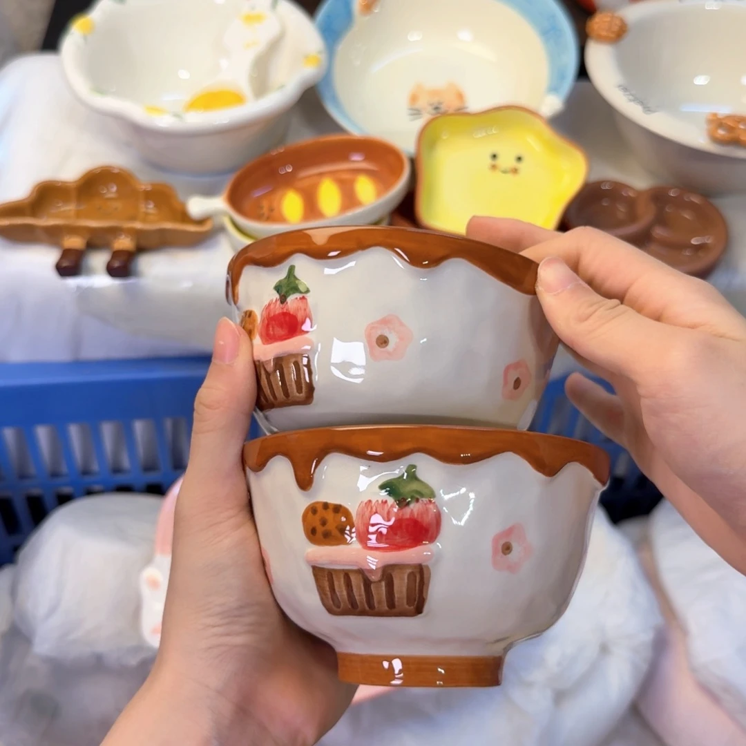 瓷陶瓷陶瓷陶瓷陶瓷