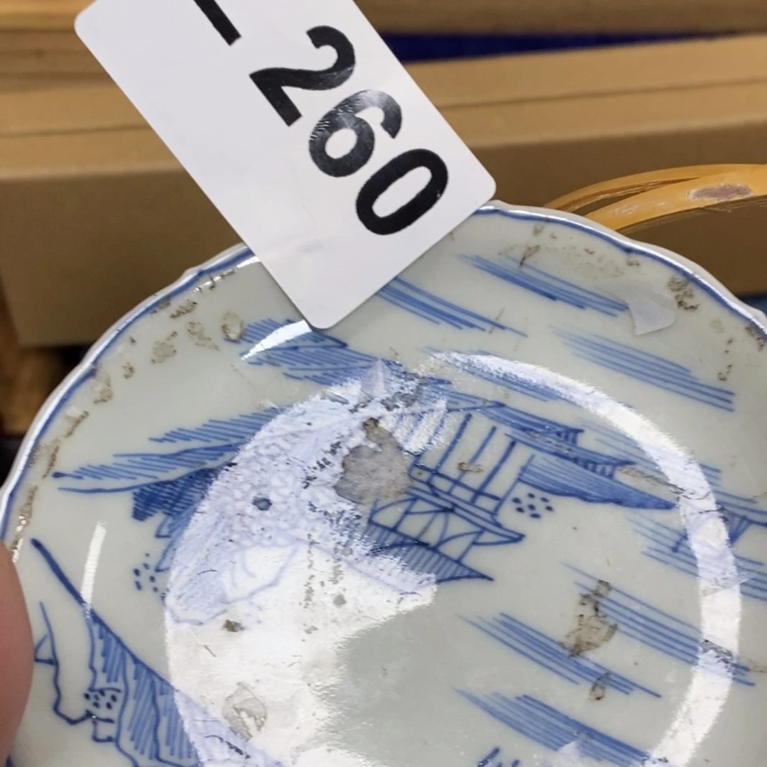 瓷瓷瓷瓷瓷瓷瓷瓷