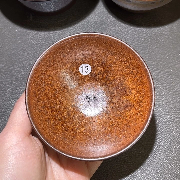 茶盏乐乐乐乐乐乐乐乐乐乐乐乐